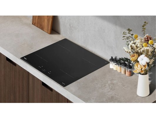 Варочная панель HAIER HHY-Y64NPVB